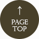 bn_pagetop