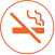 ic_no_smoking