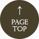 PAGE TOP